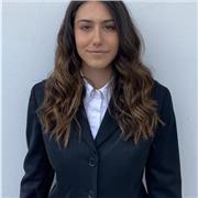 Ti serve aiuto nei compiti? Ti aiuto io!